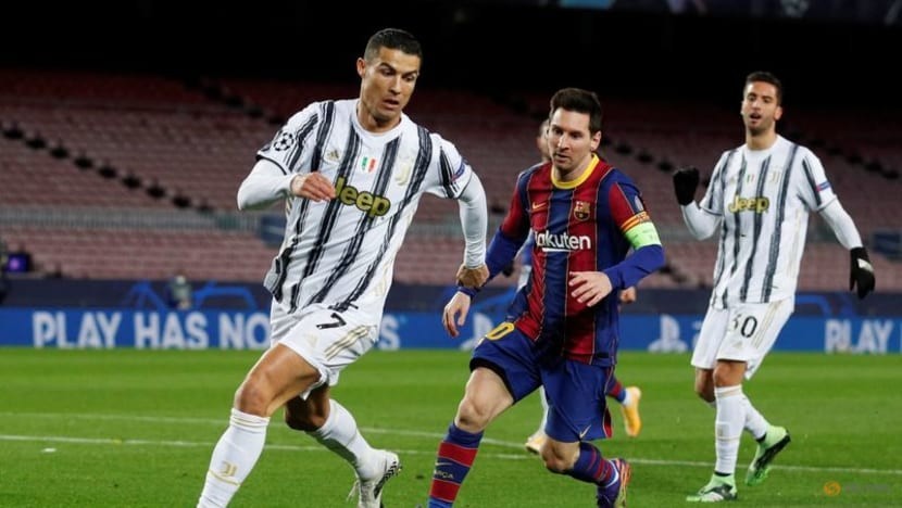 lionel messi photo 0092