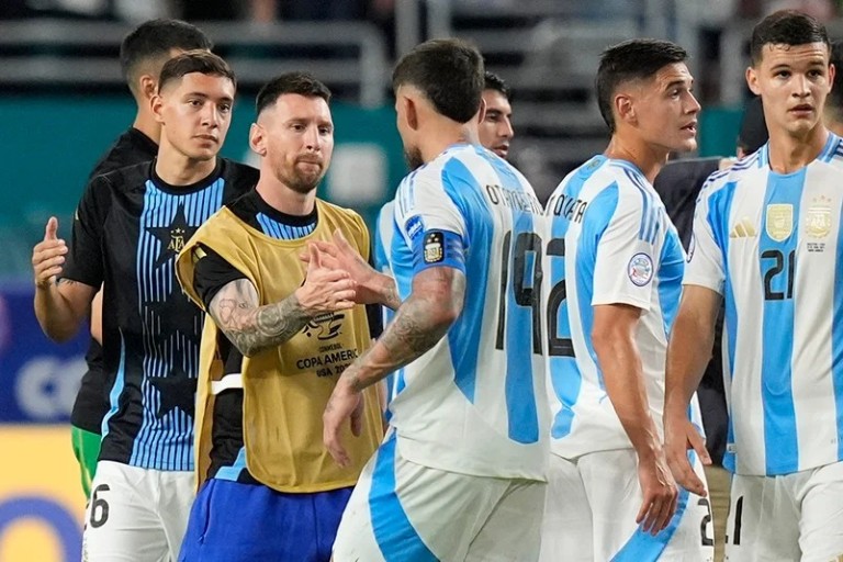 lionel messi photo 0093