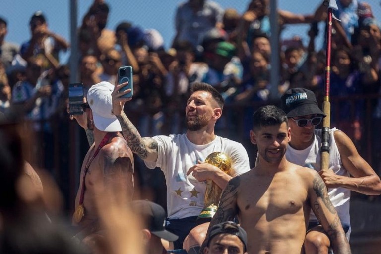 lionel messi photo 0094
