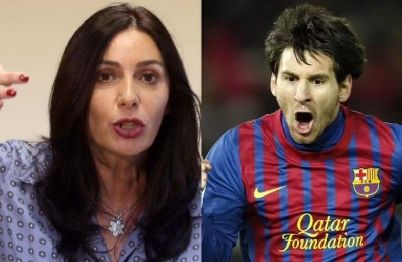 lionel messi photo 0095