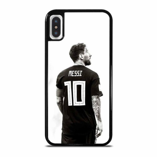 lionel messi portrait 0073