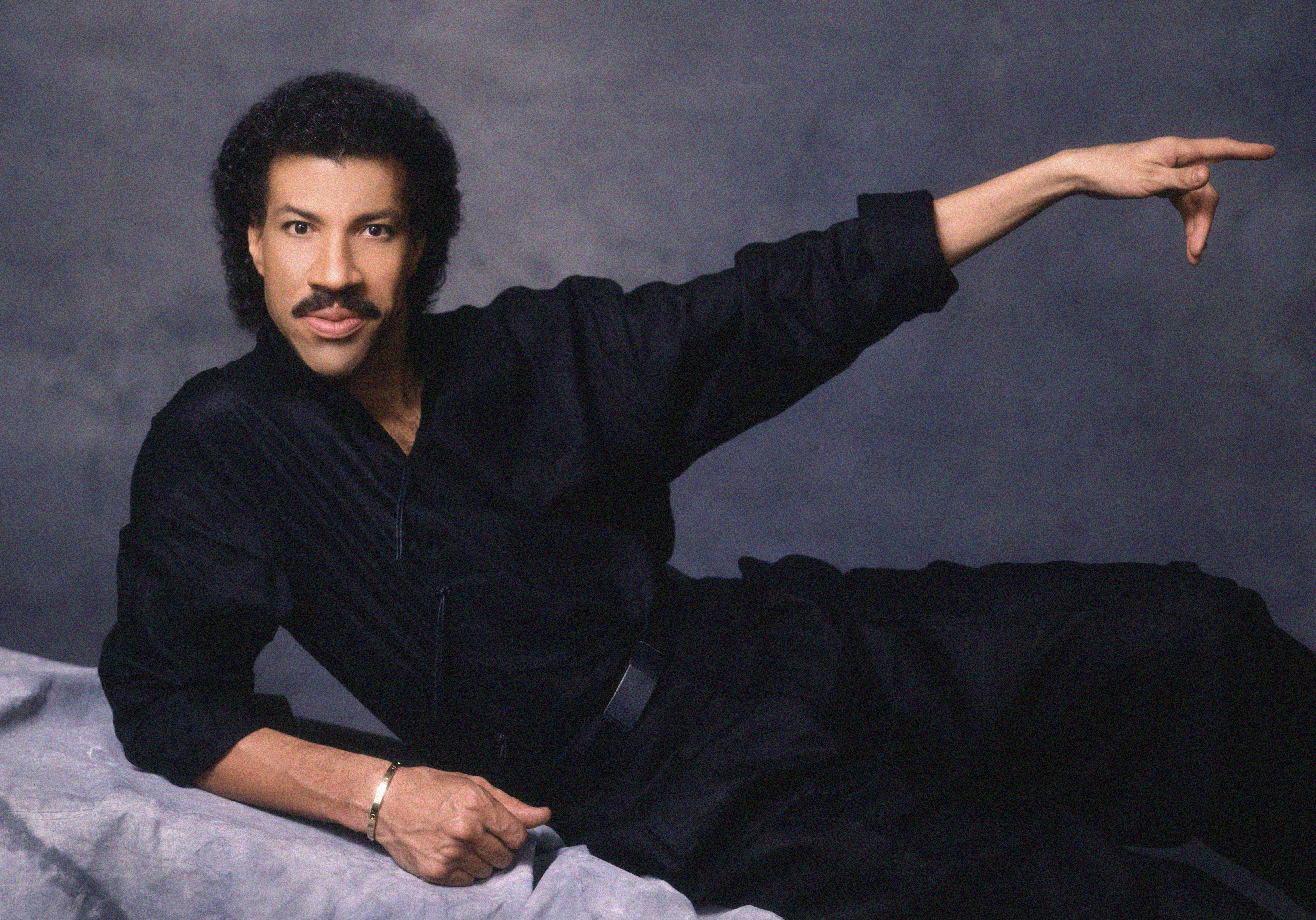lionel richie 1980 0010