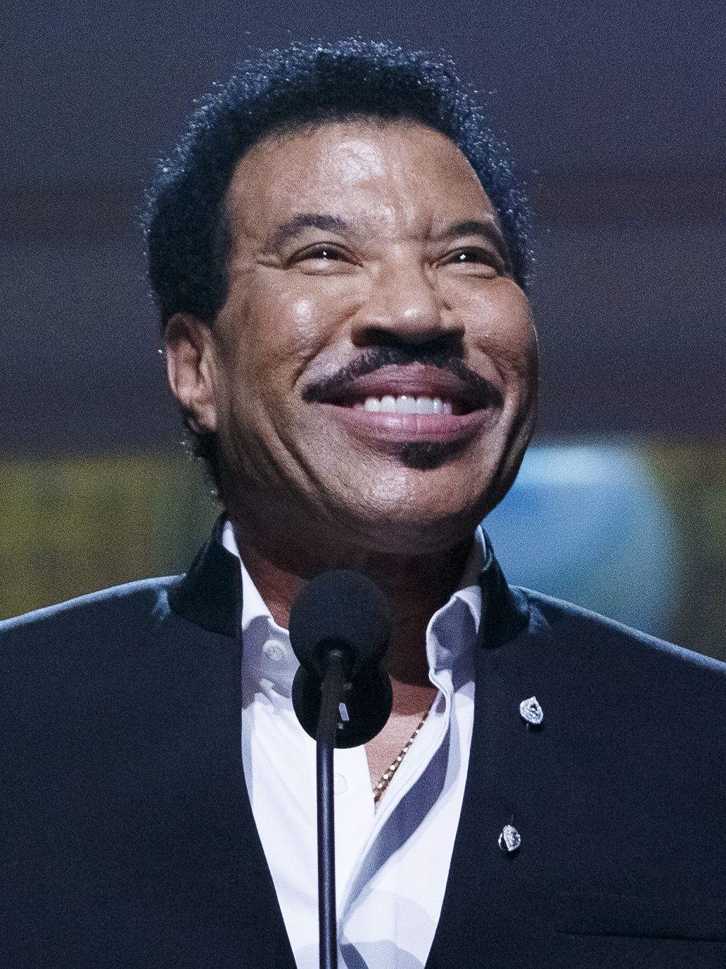 lionel richie 1980 0012