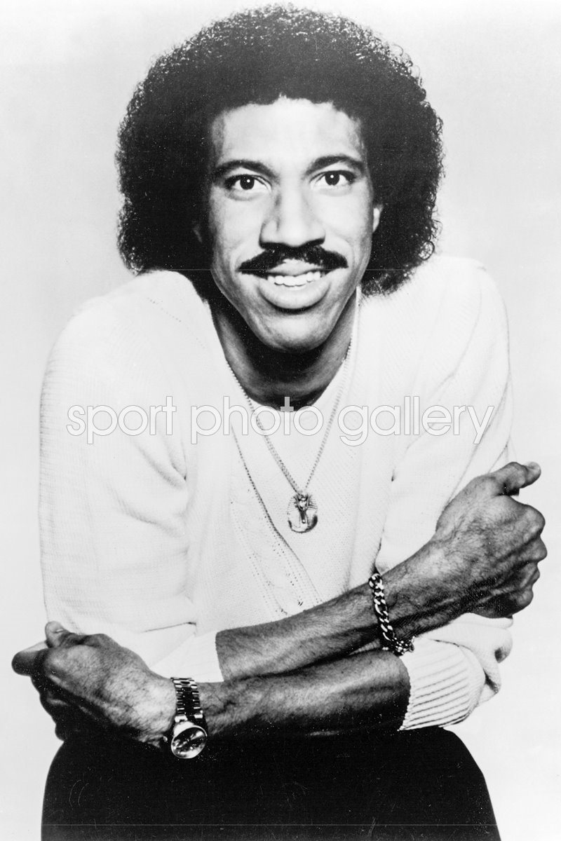 lionel richie 1980 0013