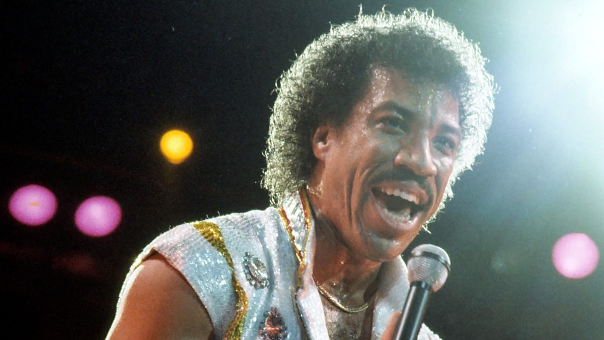 lionel richie 1980 0014
