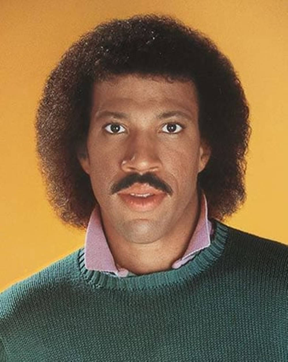 lionel richie 1980 0016
