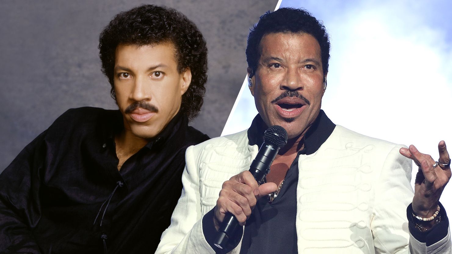 lionel richie 1980 0017