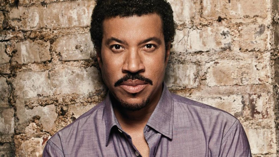 lionel richie 1980 0018