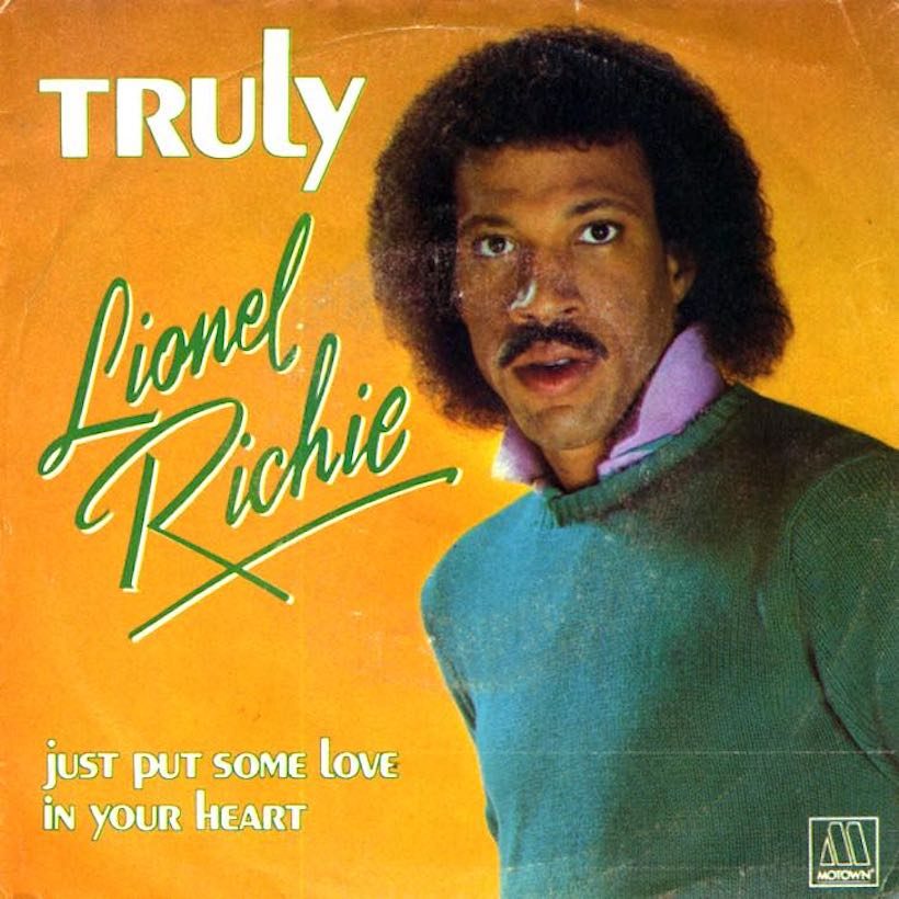 lionel richie 1980 0019