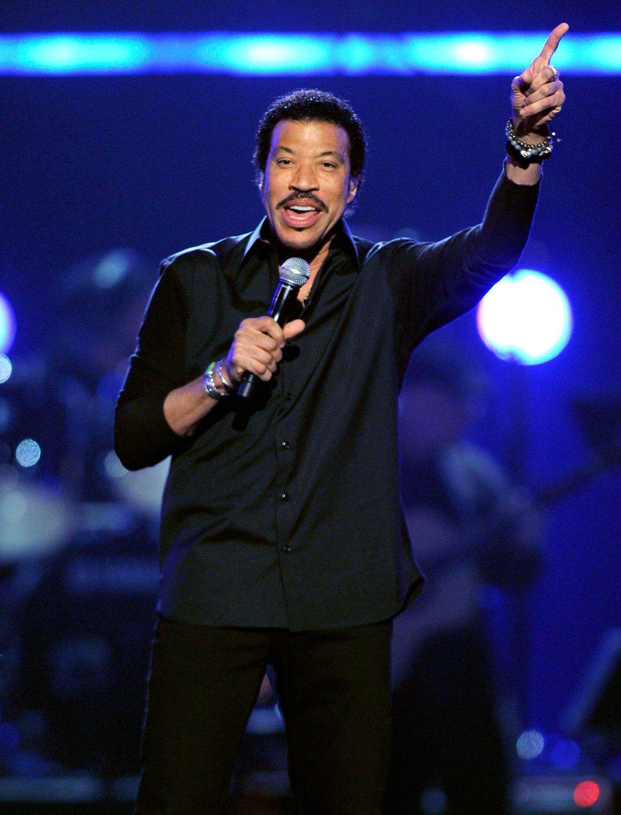 lionel richie 1980 0020