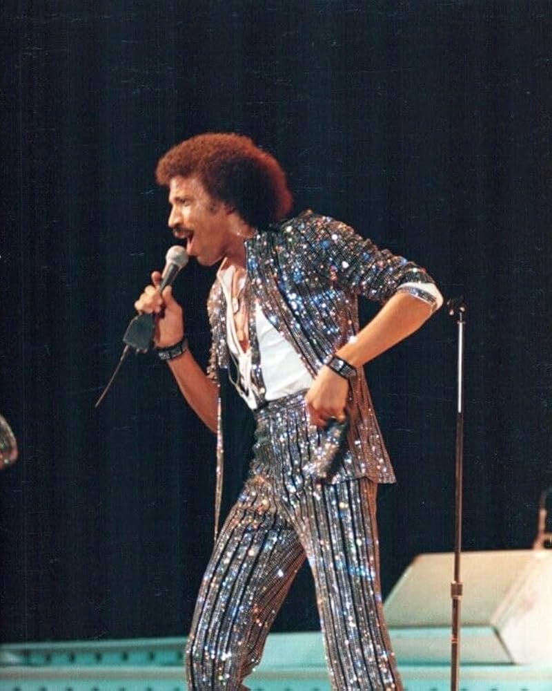 lionel richie 1980 0021