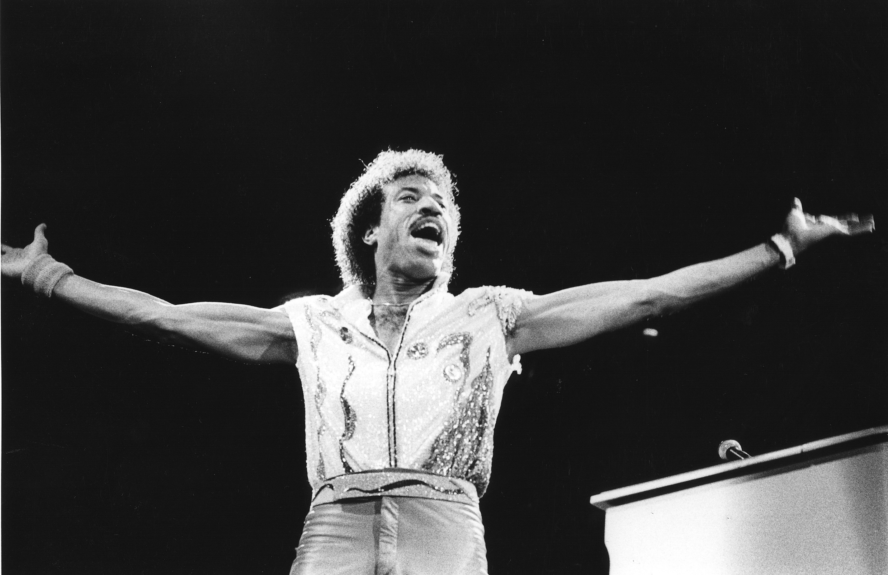 lionel richie 1980 0022
