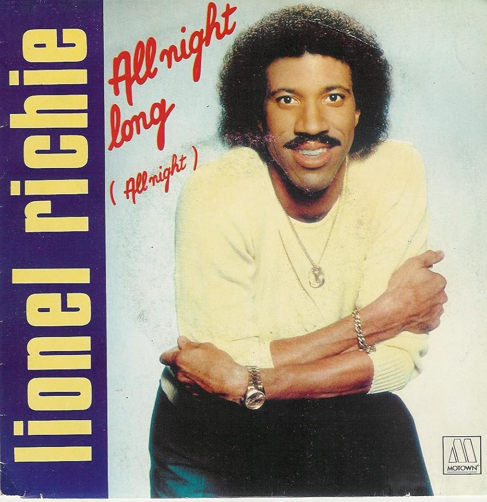 lionel richie 1980 0023