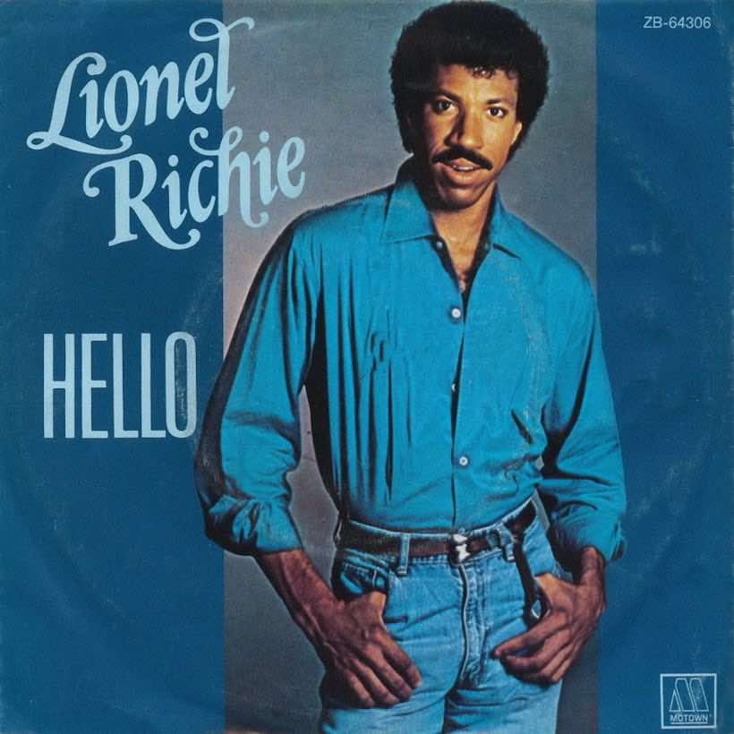 lionel richie 1980 0025