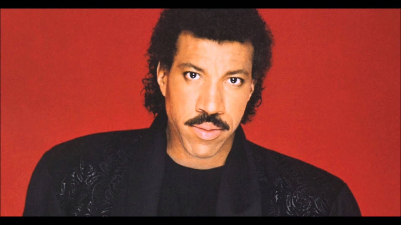 lionel richie 1980 0026