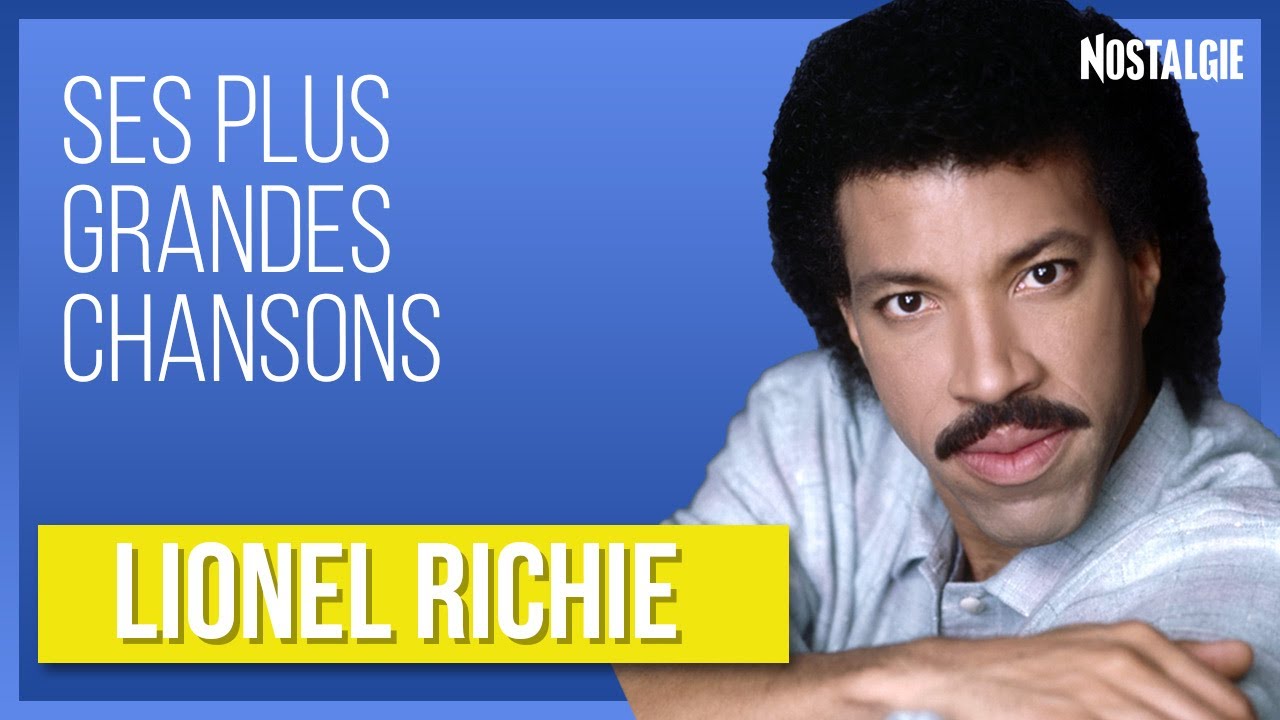 lionel richie 1980 0028