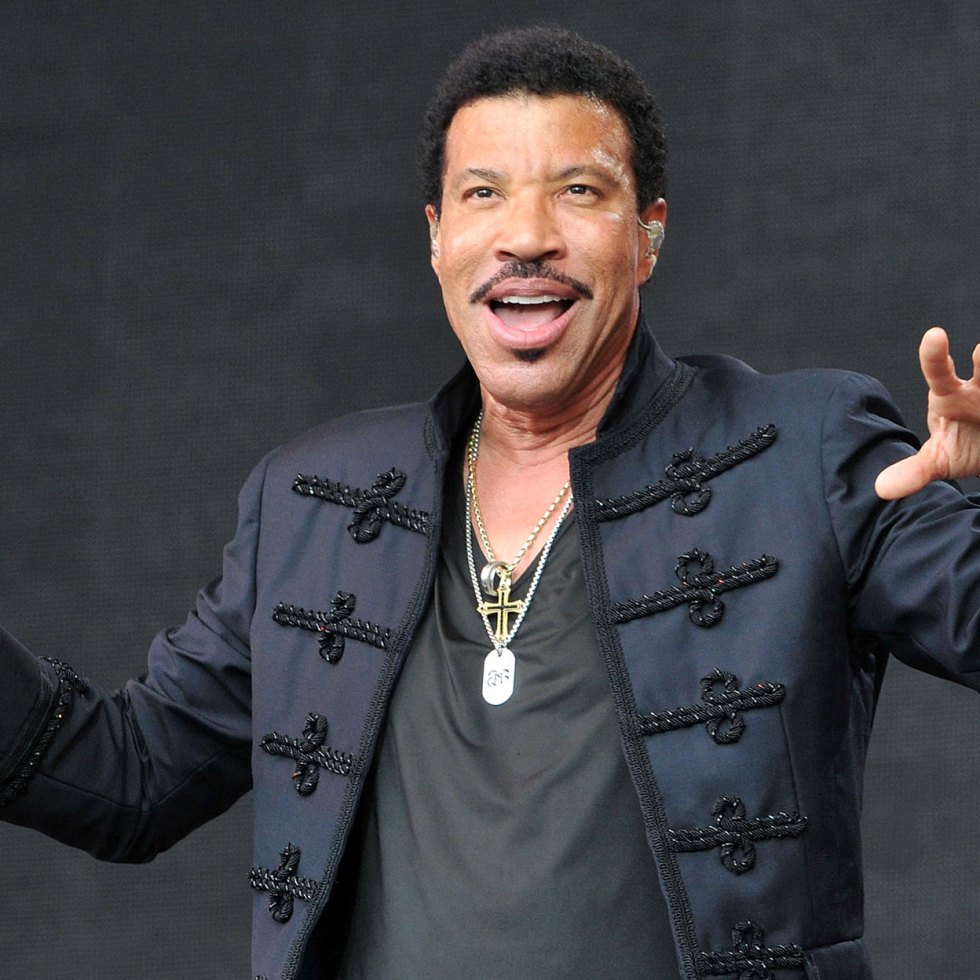 lionel richie 1980 0030