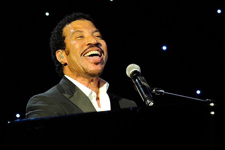 lionel richie 1980 0032