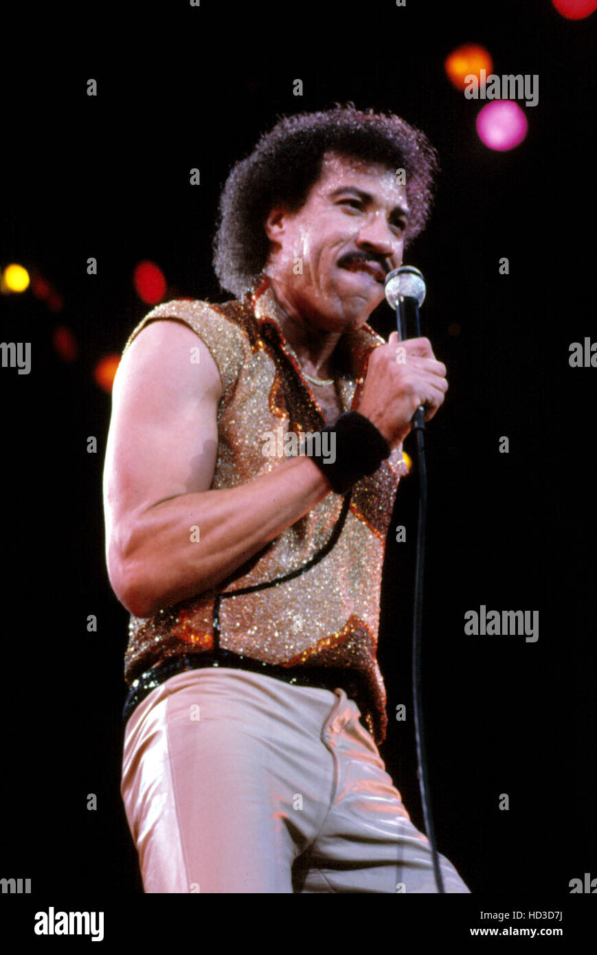 lionel richie 1980 0033