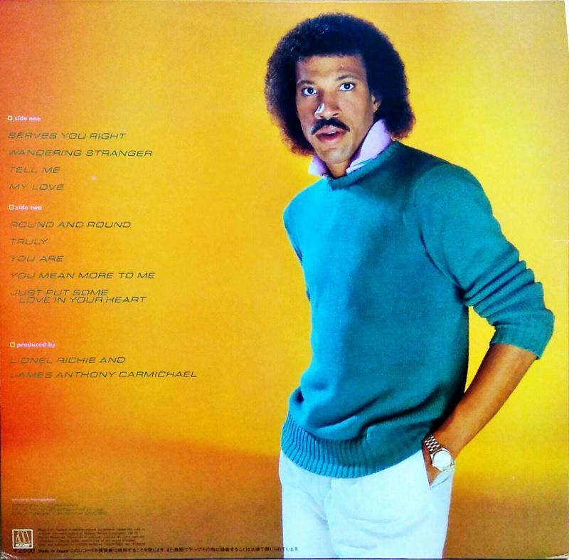 lionel richie 1980 0034