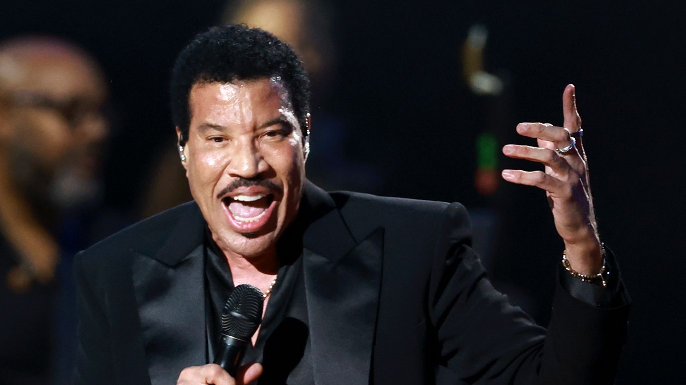 lionel richie 1980 0035
