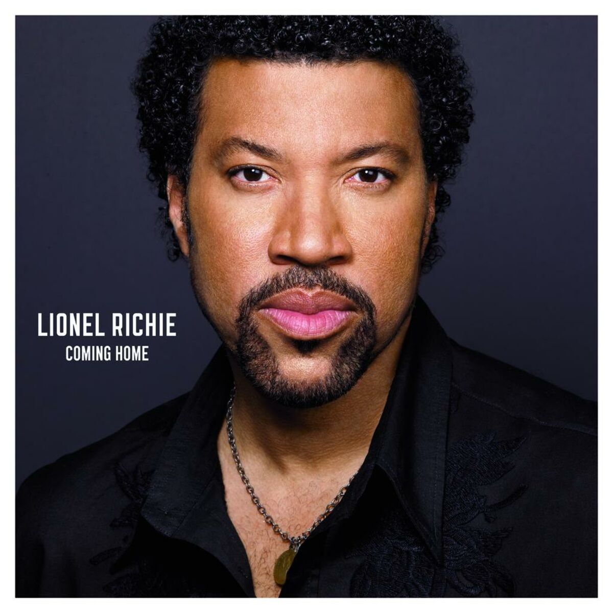 lionel richie 1980 0036