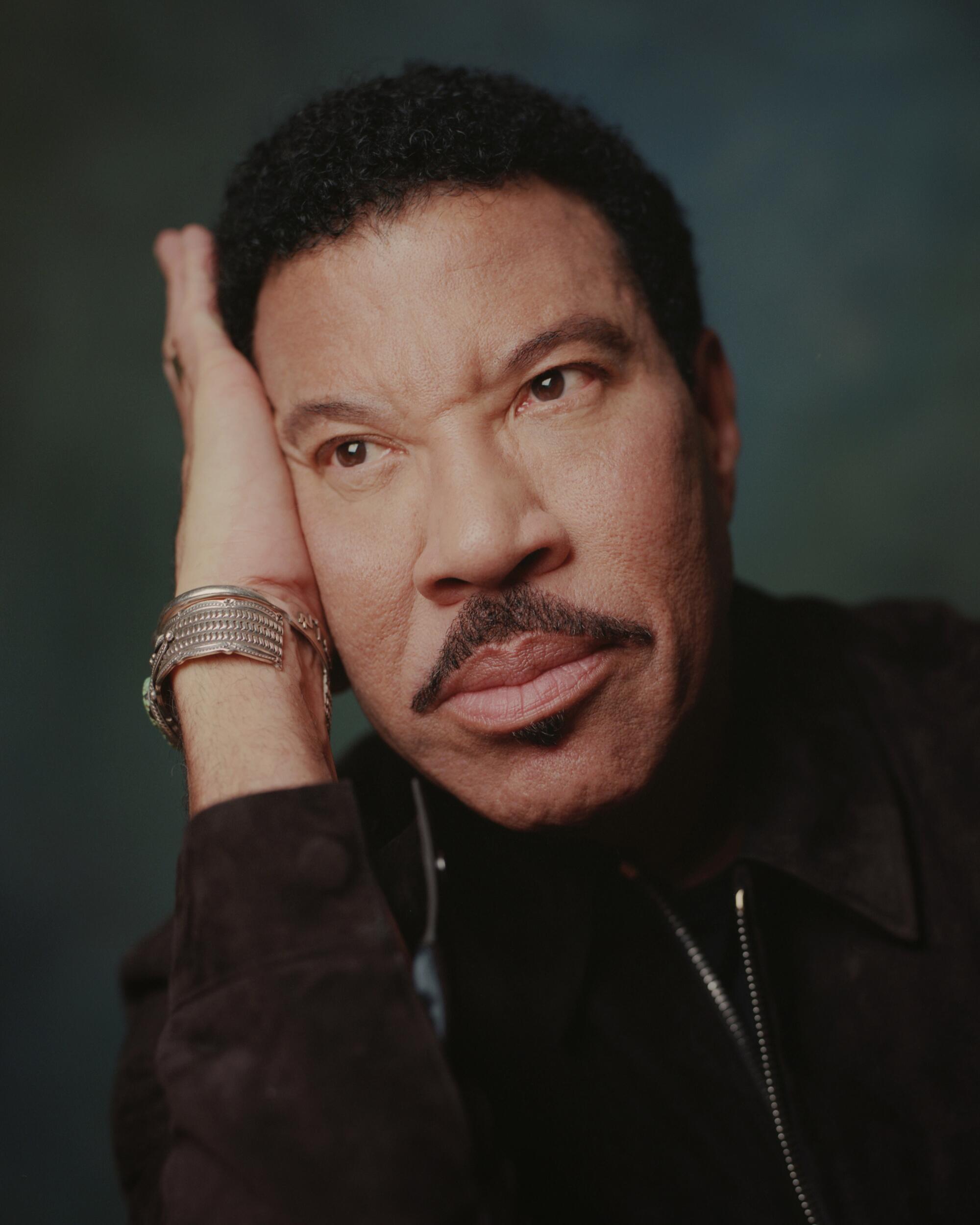 lionel richie 1980 0037