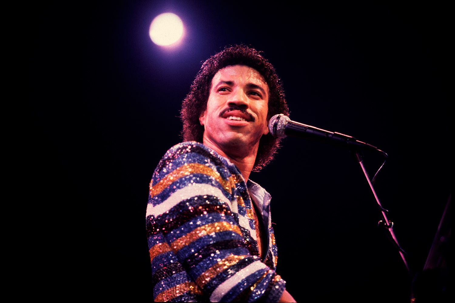 lionel richie 1980 0038