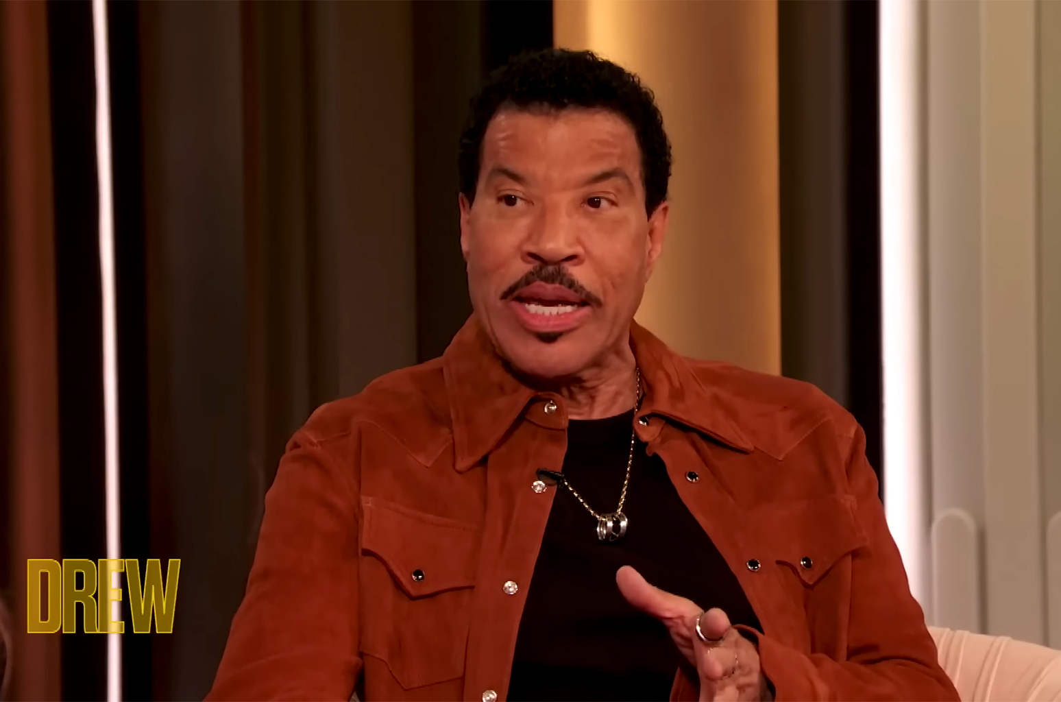 lionel richie 1980 0039