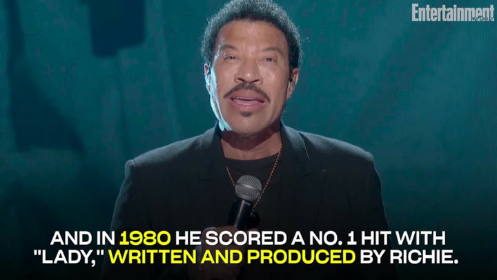 lionel richie 1980 0041