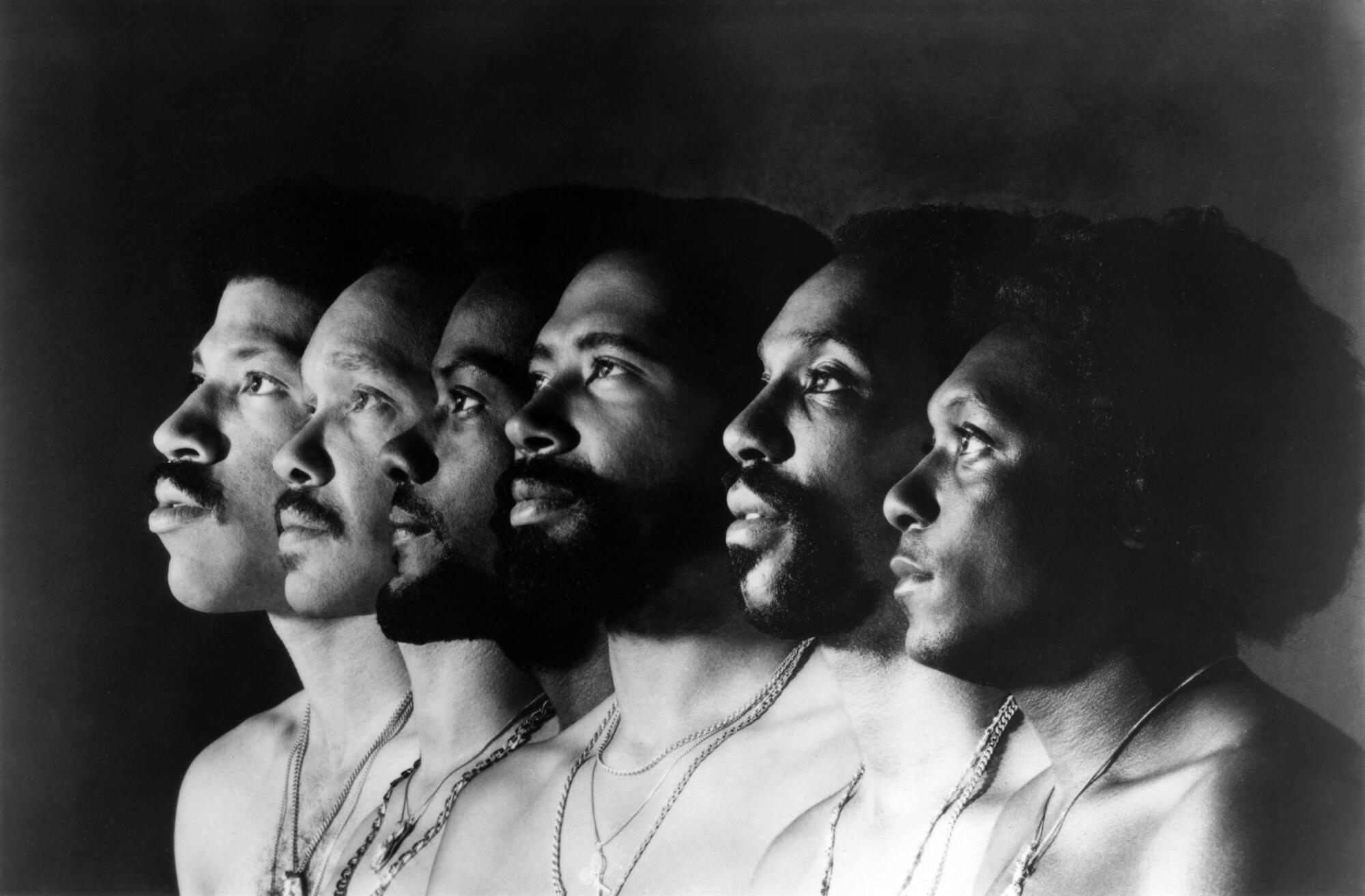 lionel richie 1980 0043