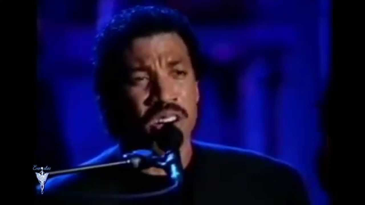 lionel richie 1980 0044