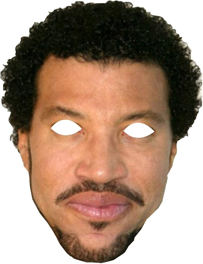 lionel richie 1980 0046