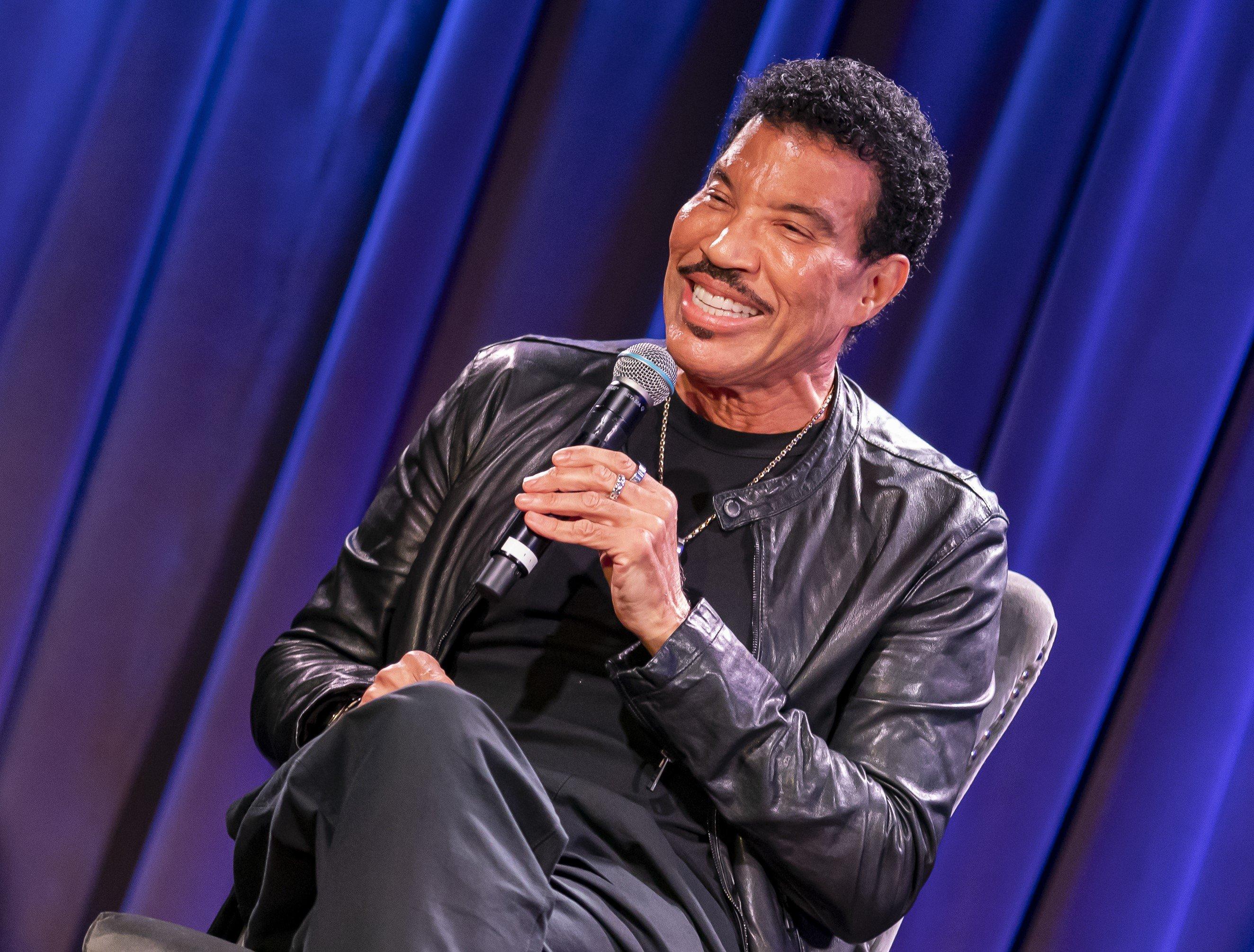 lionel richie 1980 0047