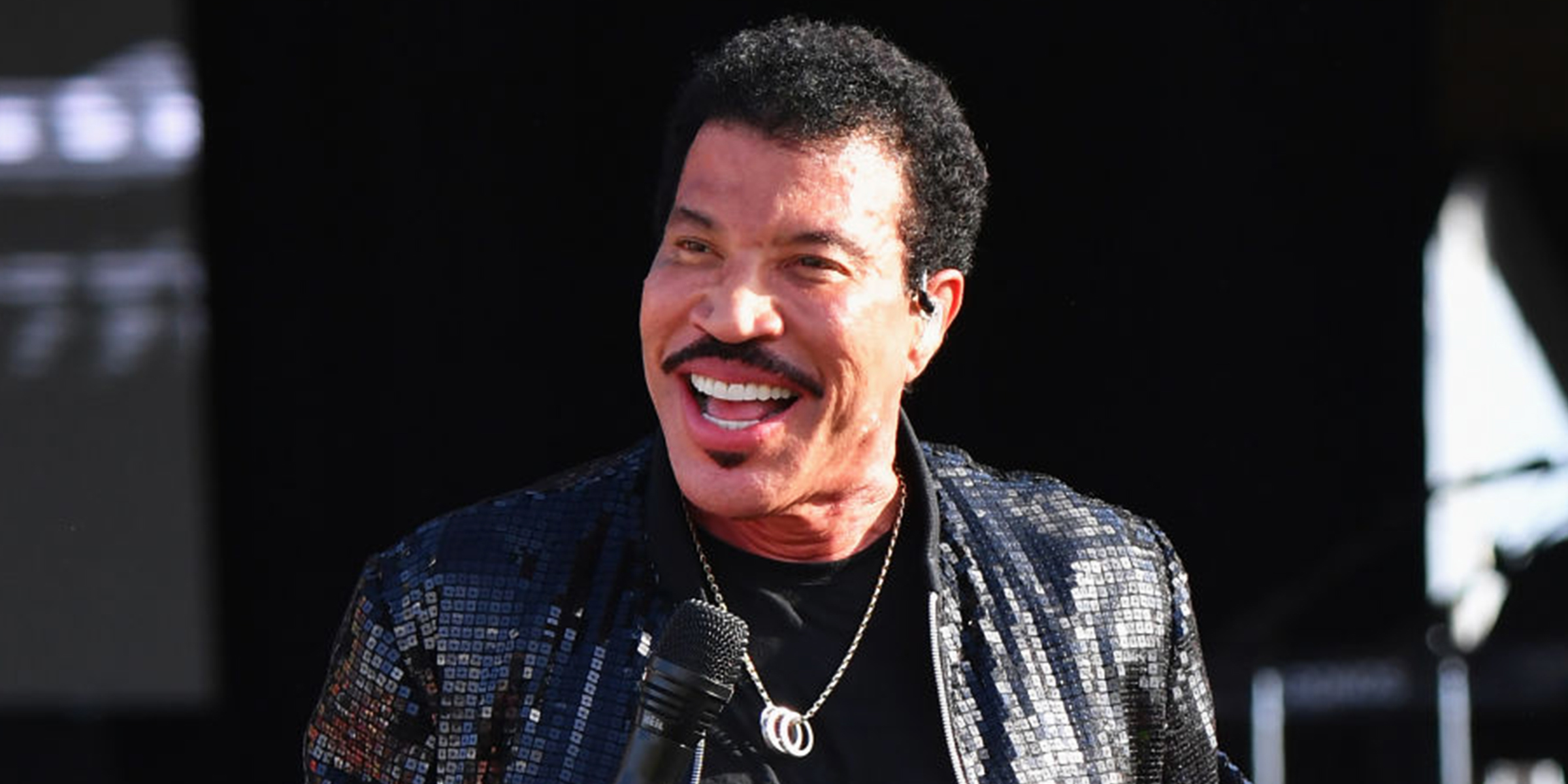 lionel richie 1980 0048