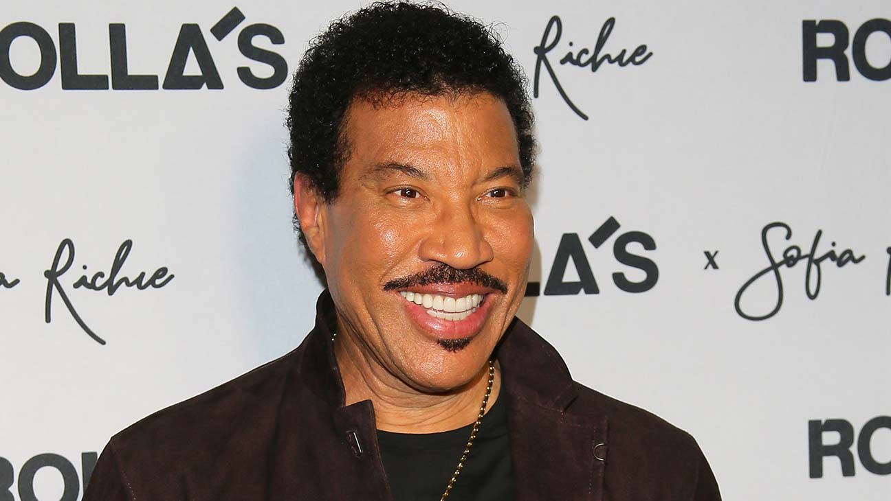 lionel richie 1980 0049