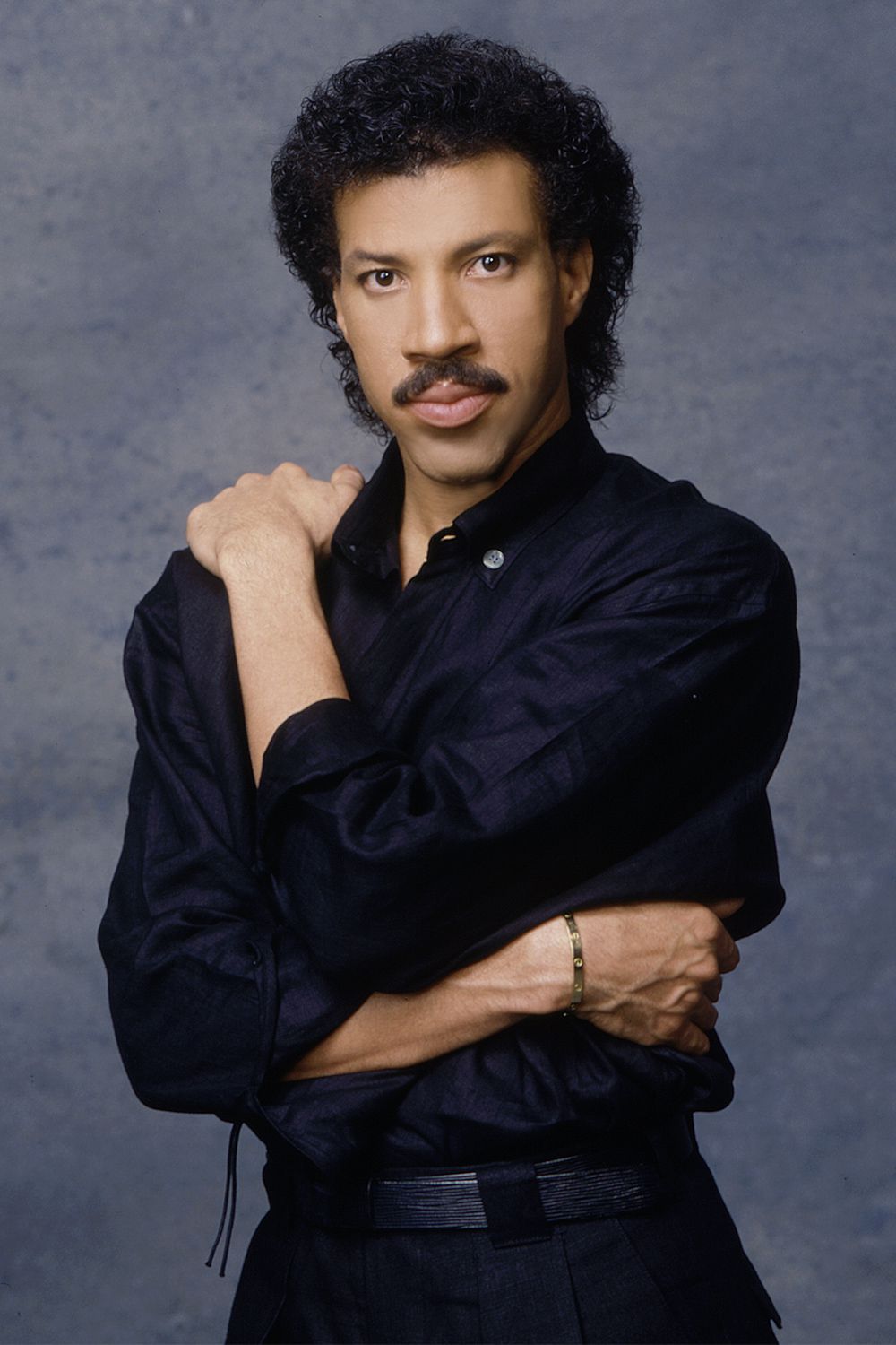 lionel richie 1980s