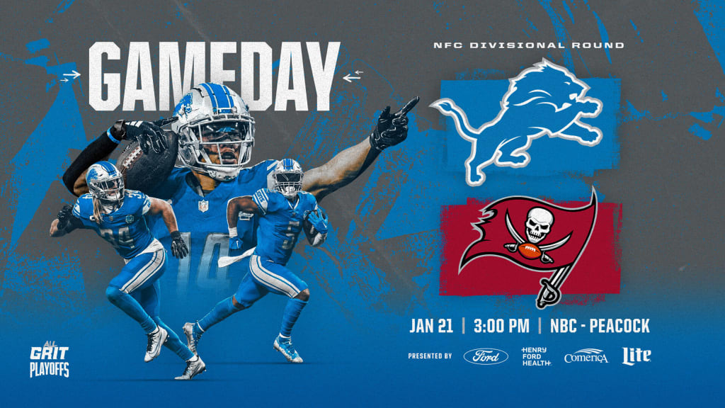lions v buccaneers 0009