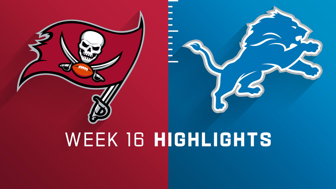 lions v buccaneers 0012
