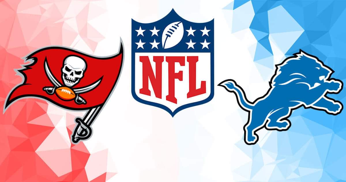 lions v buccaneers 0013