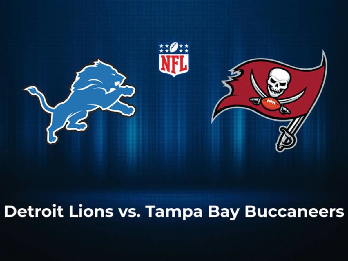lions v buccaneers 0014