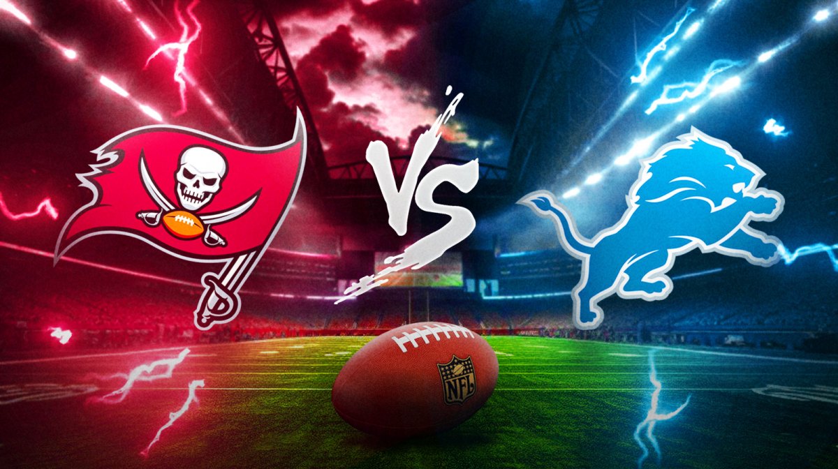 lions v buccaneers 0015
