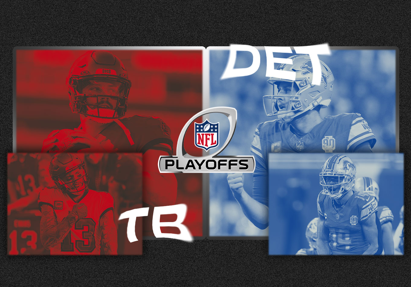 lions v buccaneers 0018