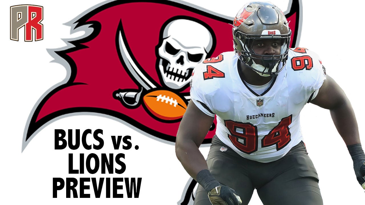 lions v buccaneers 0019