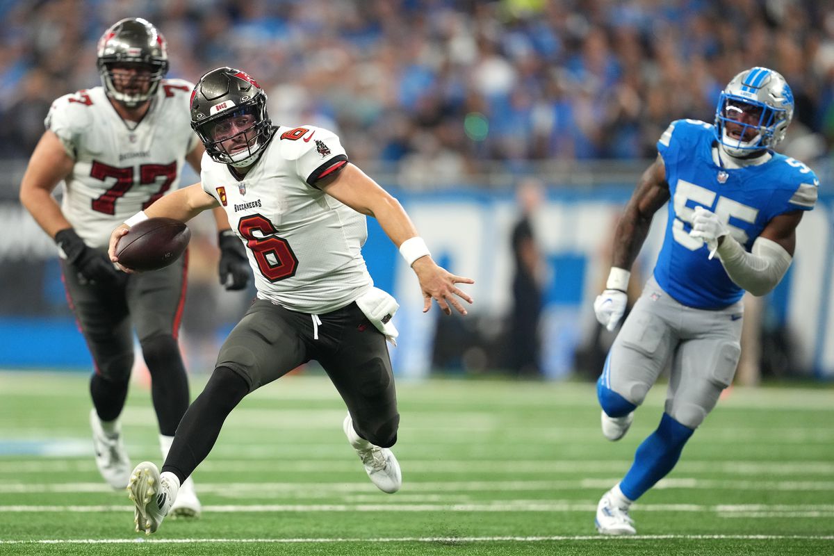 lions v buccaneers 0020