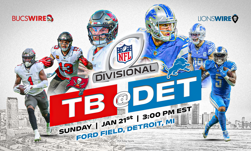lions v buccaneers 0021