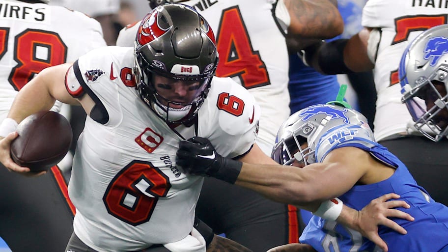 lions v buccaneers 0022