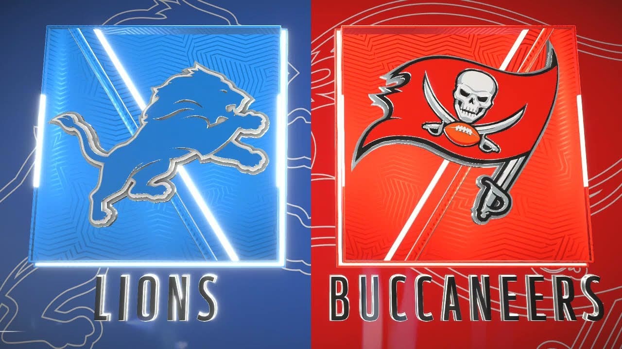 lions v buccaneers 0023