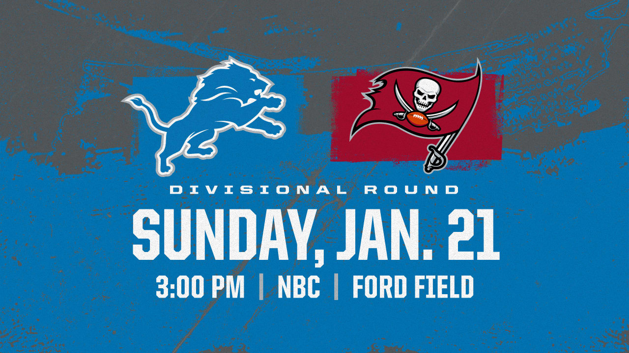 lions v buccaneers 0025