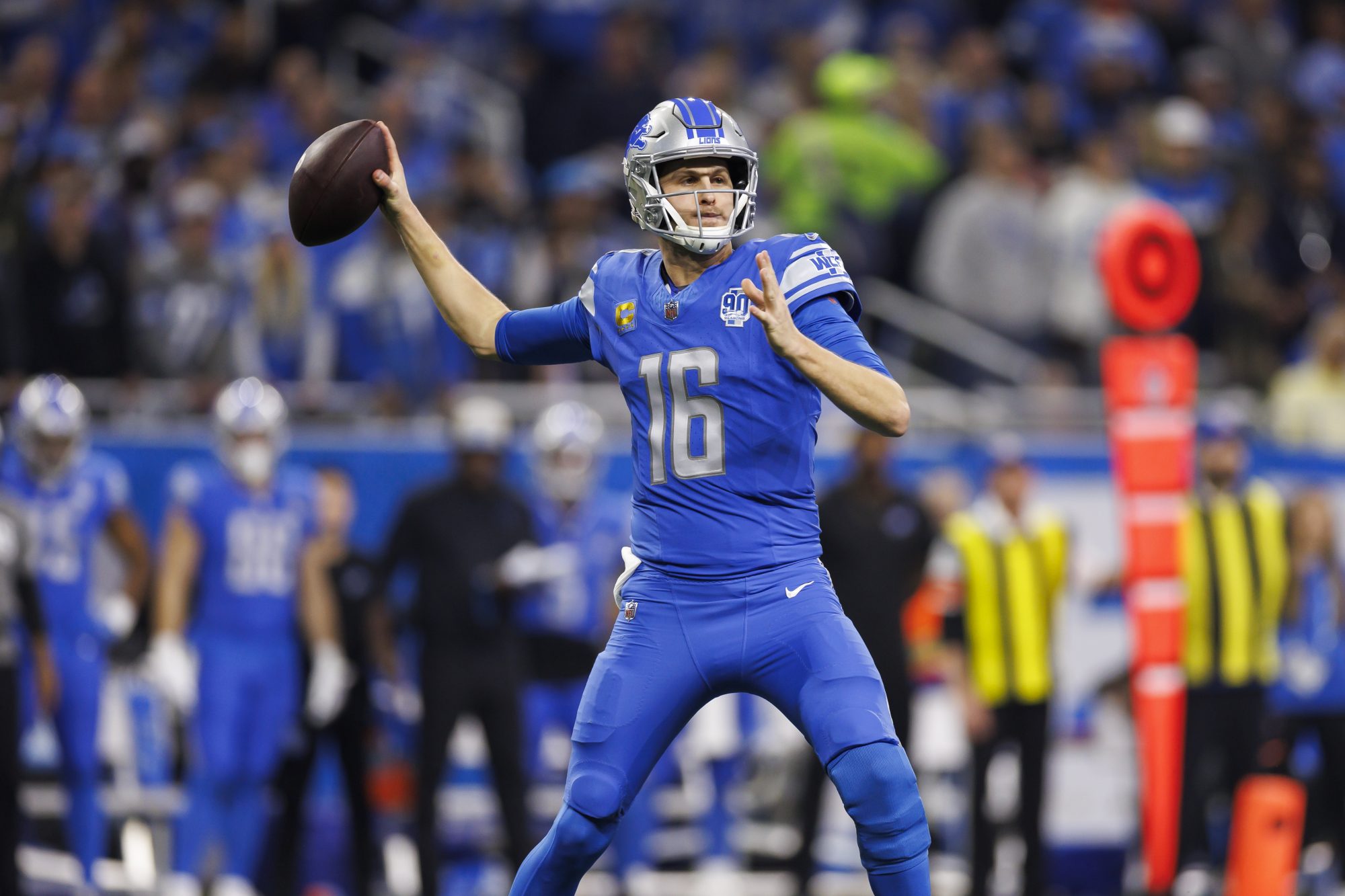 lions v buccaneers 0026